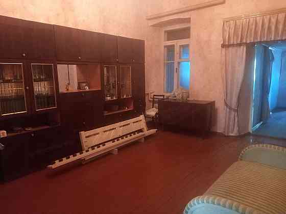 Продаётся 2-х комнатная квартира на земле Червоногвардейский р-н Донецк
