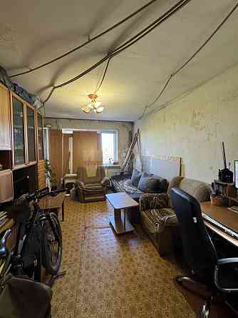 Продам 3х комнатную квартиру с авт отопл в городе Луганск, квартал Ленинского Комсомола Луганск