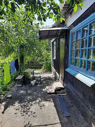 Срочно продается дом в Куйбышевском район (Азотный) Донецк