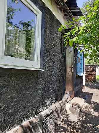 Срочно продается дом в Куйбышевском район (Азотный) Донецк
