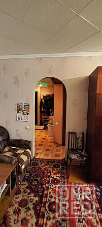 Срочная продажа 2к. квартиры в Калининском районе Донецк - изображение 4