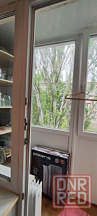 Срочная продажа 2к. квартиры в Калининском районе Донецк - изображение 6