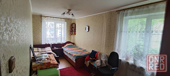 Срочная продажа 2к. квартиры в Калининском районе Донецк - изображение 7