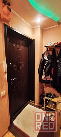 Срочная продажа 2к. квартиры в Калининском районе Донецк - изображение 2