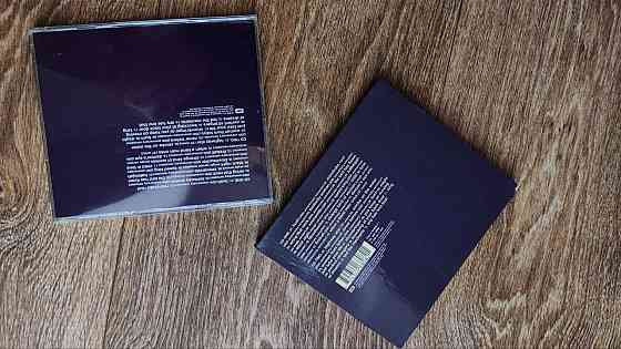 Фирменный Audio CD (двойник) Deep Purple - 30: Very Best Of - IFPI Донецк