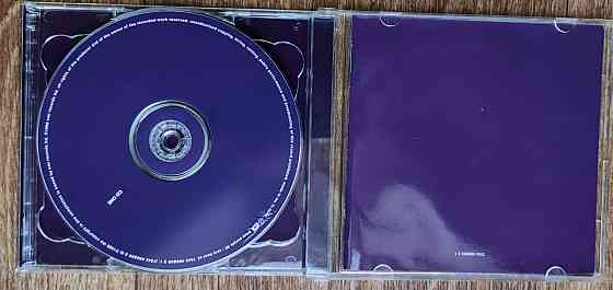 Фирменный Audio CD (двойник) Deep Purple - 30: Very Best Of - IFPI Донецк