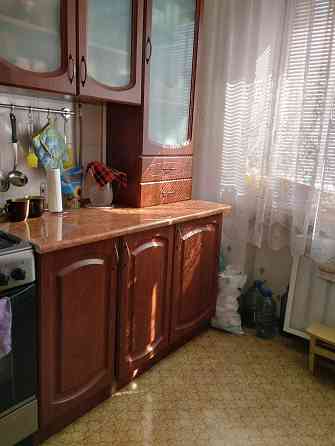 Продам 1 комн квартиру в центре с готовыми документами Донецк