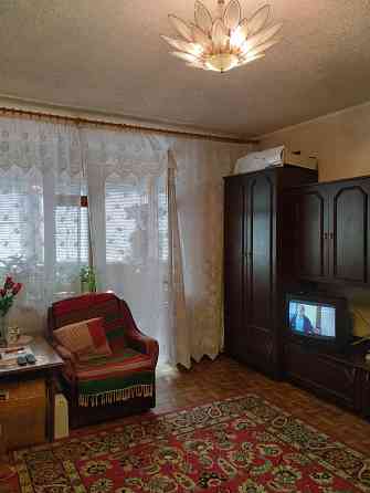Продам 1 комн квартиру в центре с готовыми документами Донецк