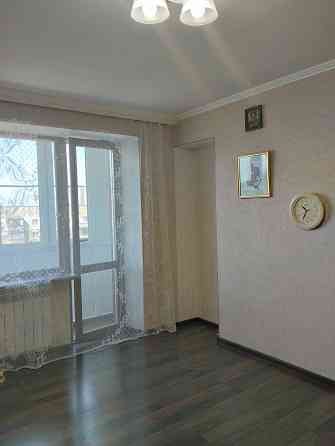 Продам 1комн.квартиру с ремонтом, с готовыми документами на пл. Шахтерской Донецк