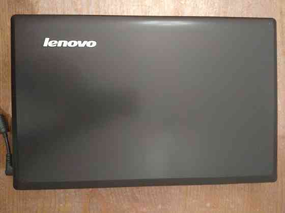 Lenovo G580 (i5-3210M, 8Gb DDR3, SSD 120Gb) Макеевка