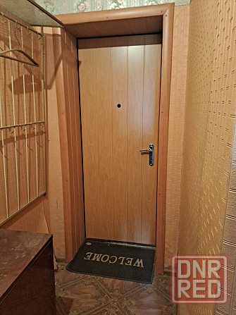 Продам 2 на Красной Звезде с гаражом! Макеевка - изображение 5