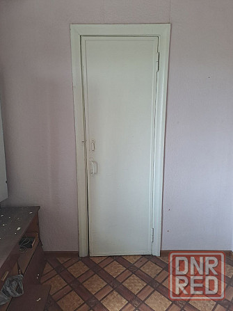Продам 2 на Красной Звезде с гаражом! Макеевка - изображение 6