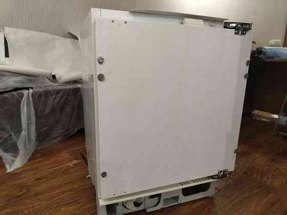 Холодильник Whirlpool ARG 585/3 встраиваемый Донецк