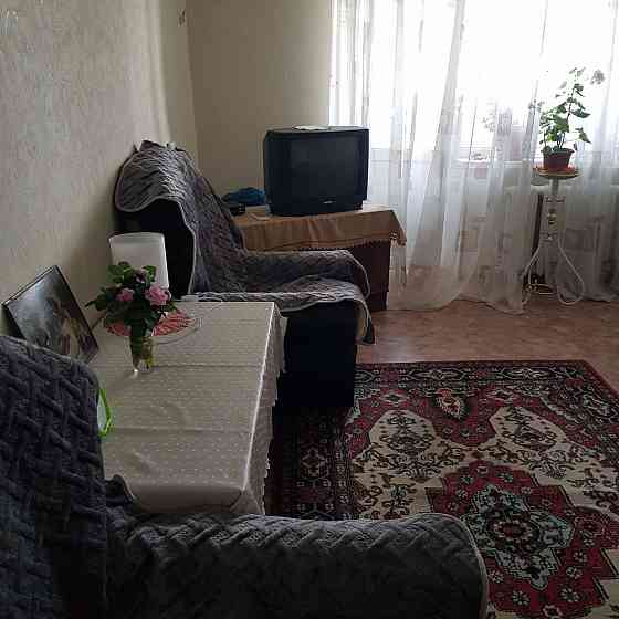 Уютная квартира в центре города Донецк