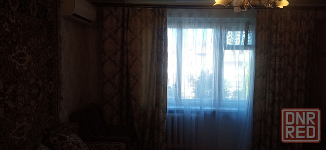 Квартира в центре города. Хмели Сунели Донецк - изображение 8