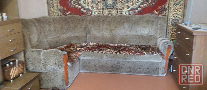 мебель Мариуполь - изображение 2