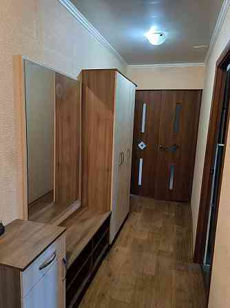 Продам 3-х комнатную квартиру на Куйбышева Донецк