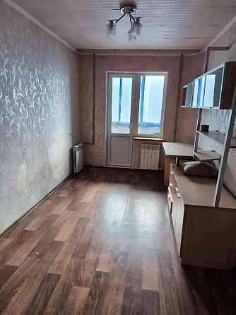 Продам 3-х комнатную квартиру на Куйбышева Донецк
