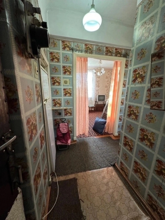 Аренда 2-х комнатной квартиры Макеевка