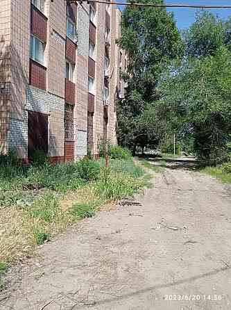 Продам нежилое помещение 120м2 в центре Луганска, ул. Советская Донбасс Луганск