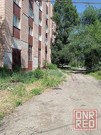 Продам нежилое помещение 120м2 в центре Луганска, ул. Советская Донбасс Луганск - изображение 6