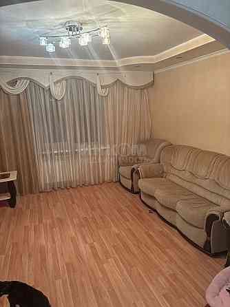 Продам 2-х комнатную квартиру в городе Луганск квартал 50-лет Октября Луганск