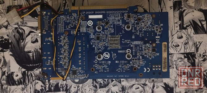 HD 7790 Донецк - изображение 1