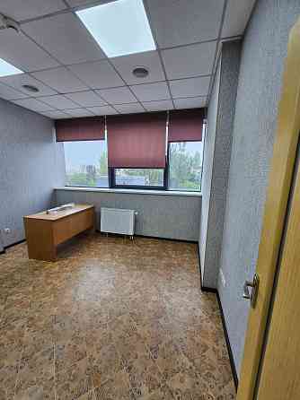 Продажа офиса 92кв (два кабинета) в бизнес центре Донецк