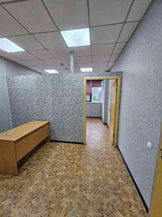 Продажа офиса 92кв (два кабинета) в бизнес центре Донецк