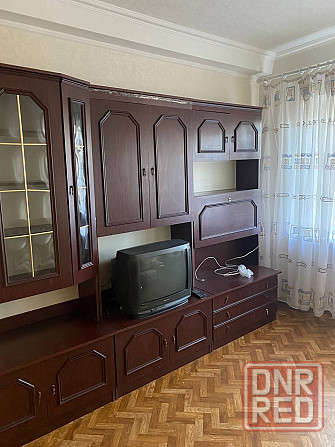 Продам 1к.кв. Пролетарский р-н, Прожекторная. Донецк - изображение 1