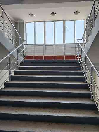 Сдам офисное помещение 200 м2 в Куйбышевском районе. Кабинетная система. Донецк