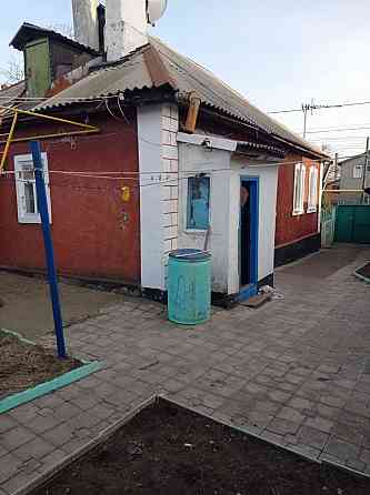 Продам Дом Красный городок Донецк