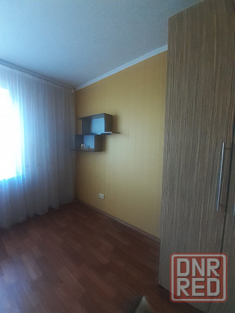 Продам 2х комнатную квартиру на Цветочном Донецк - изображение 6
