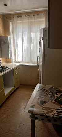 Сдам 2х комнатную квартиру на Текстильщике Донецк