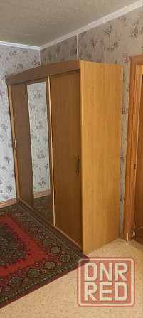Сдам 2х комнатную квартиру на Текстильщике Донецк - изображение 8