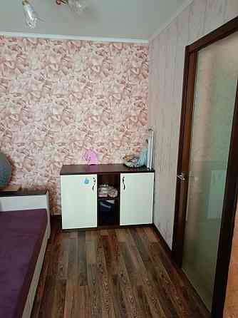 Продам 3х комнатную квартиру на Нижгнекурганской Донецк