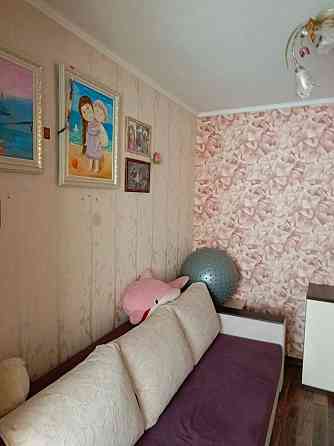 Продам 3х комнатную квартиру на Нижгнекурганской Донецк