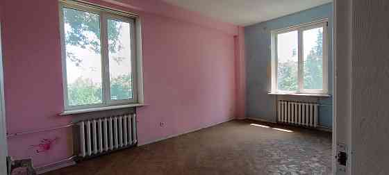 Продам 3-х комнатную квартиру в центре города Донецка Донецк