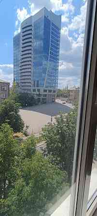 Продам 3-х комнатную квартиру в центре города Донецка Донецк