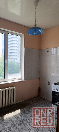 Продам 3-х комнатную квартиру в центре города Донецка Донецк - изображение 3