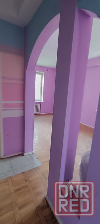Продам 3-х комнатную квартиру в центре города Донецка Донецк - изображение 6