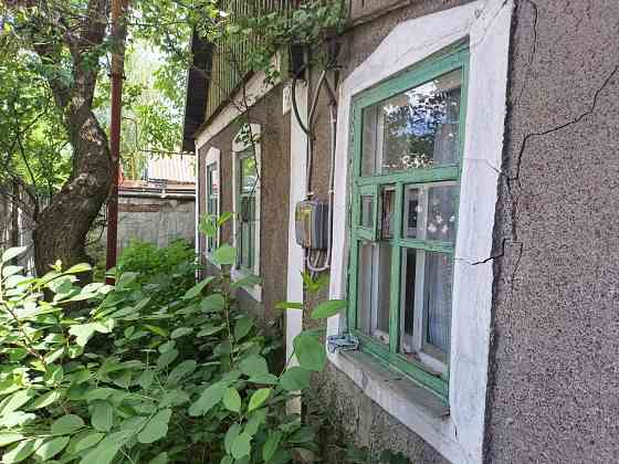Продам дом в Пролетарском районе ( Чулковка) Донецк