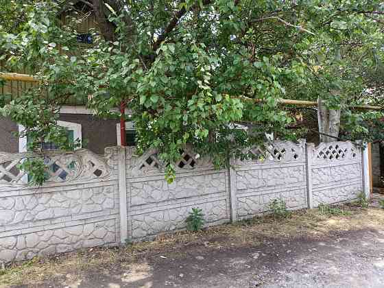 Продам дом в Пролетарском районе ( Чулковка) Донецк