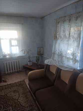 Продам дом в Калининском районе. Донецк