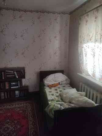 Продам дом в Калининском районе. Донецк