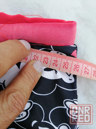 Продам плавки детские Донецк - изображение 3