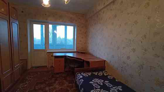 Сдам 2-х комнатную квартиру в Калининском районе (Макаронка) Донецк