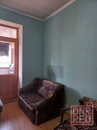 Продам 2х ком квартиру на Артёма Донецк - изображение 7