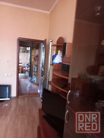 Продам 2х ком квартиру на Артёма Донецк - изображение 5