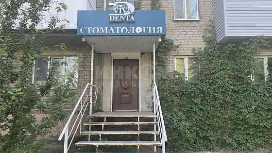 Продам стоматологию в городе Луганск, улица Чапаева Луганск
